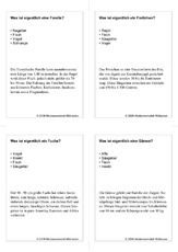 Quiz-Karten-Tiernamen 24.pdf